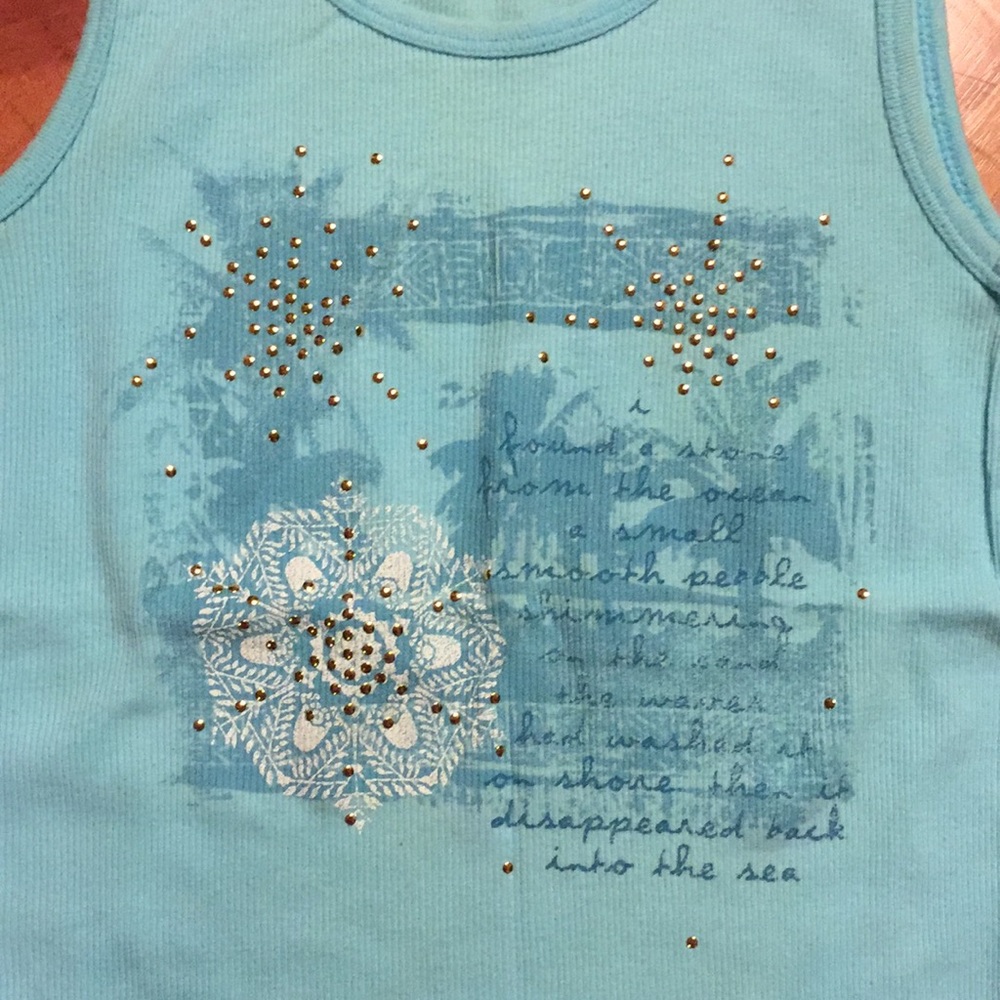 Shirt/Lot - Picture 7 of 8